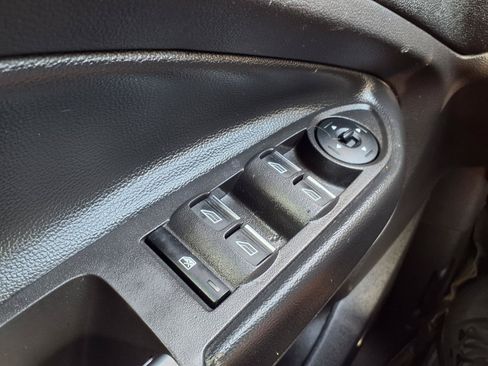 Used 2019 Ford Escape SEL FWD image 10