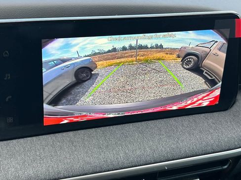 New 2026 Nissan Kicks SV image 21