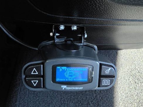 Used 2019 RAM 1500 Tradesman w/ Popular Equipment Group AWD/4WD image 15