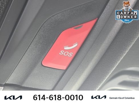 Used 2022 RAM 1500 Big Horn w/ Trailer Tow Group AWD/4WD image 31
