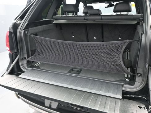 Used 2017 BMW X5 sDrive35i image 10