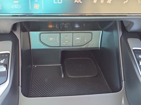 New 2026 Kia Sorento S image 27