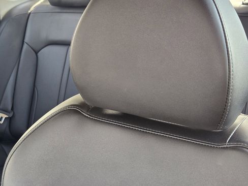 Used 2025 Kia K5 EX image 3