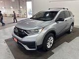 Used 2020 Honda CR-V LX image 3