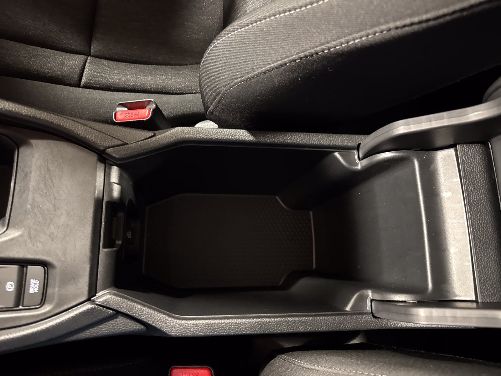 Used 2023 Honda Accord EX image 24