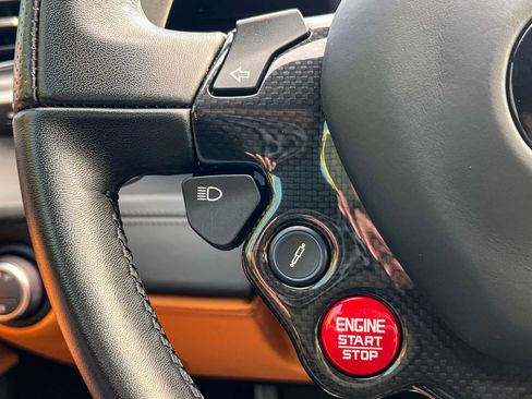 Used 2018 Ferrari 488 GTB image 14