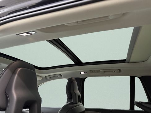 Used 2021 Volvo XC90 T8 Inscription w/ Advanced Package image 15