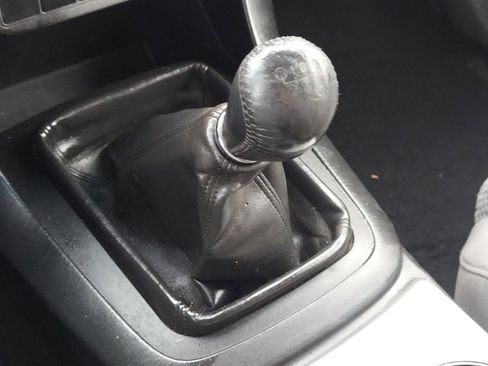 Used 2012 Toyota Tacoma 4x4 Double Cab image 14