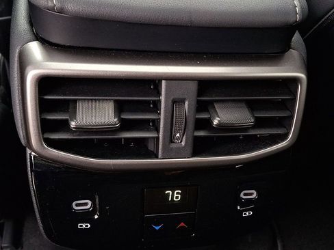 Used 2025 Lexus RX 350 Premium w/ Convenience Package image 11