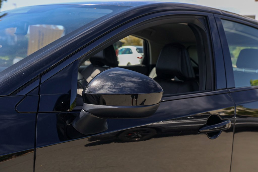 Used 2024 Nissan Ariya AWD image 13