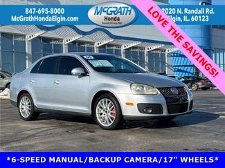 Used 2006 Volkswagen Jetta GLI video 1