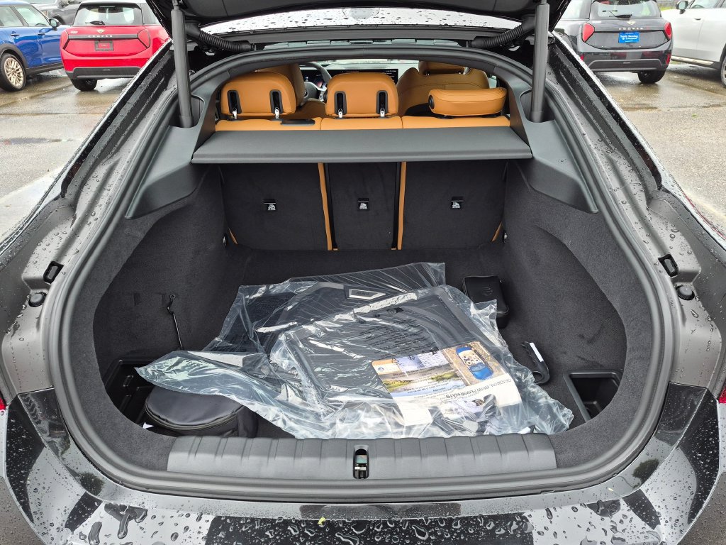 New 2026 BMW 430i w/ M Sport Package RWD image 23