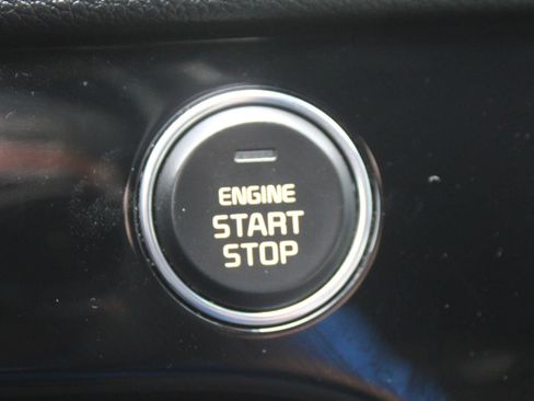 Used 2017 Kia Sportage SX FWD image 35