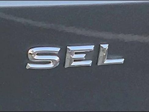 Used 2019 Volkswagen Atlas SEL AWD/4WD image 30