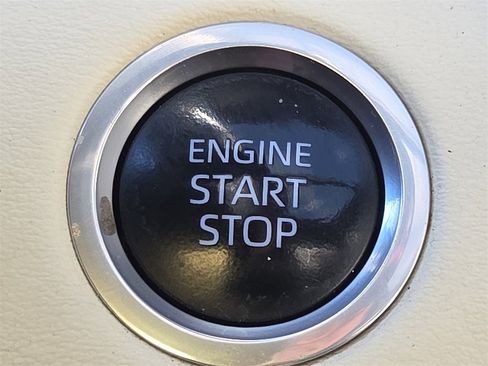 Used 2022 Toyota Tundra 1794 Edition image 24