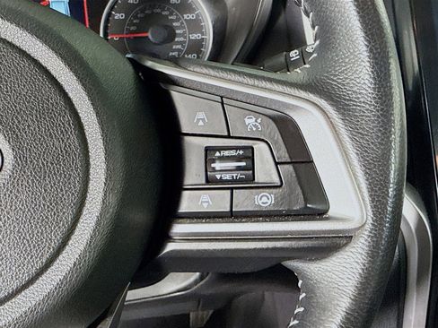 Used 2022 Subaru Ascent Premium w/ Convenience Package image 15