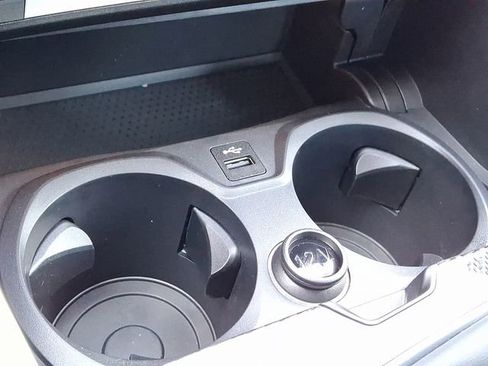 New 2026 BMW M2 w/ Lighting Package image 17