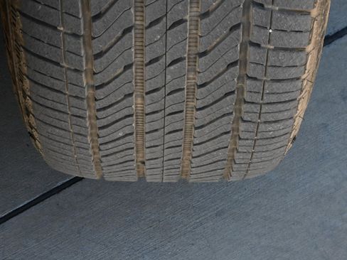 Used 2021 Cadillac Escalade Sport w/ Driver Assist Tech Package image 38