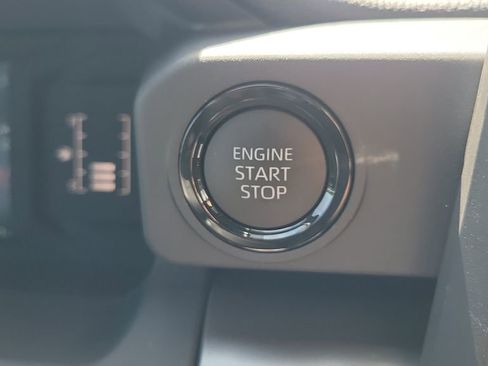 Certified 2026 Toyota Tacoma SR5 RWD image 22