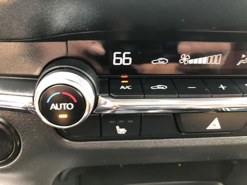 Used 2024 MAZDA CX-30 AWD 2.5 S w/ Preferred Package image 22