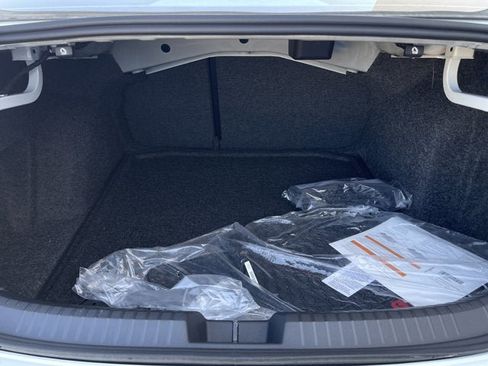 New 2026 Volkswagen Jetta GLI Autobahn image 31