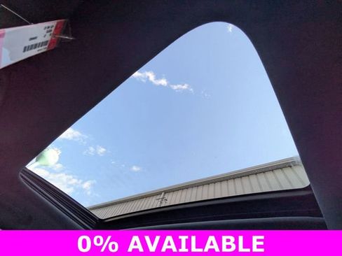 New 2026 Dodge Durango GT image 22