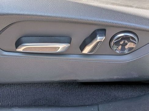 Used 2019 Acura RDX AWD w/ Advance Package image 13