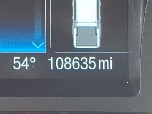 Used 2019 Ford Ranger XLT w/ Equipment Group 301A Mid image 27