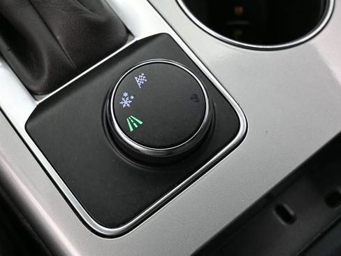 Used 2021 Chevrolet Blazer LT image 24