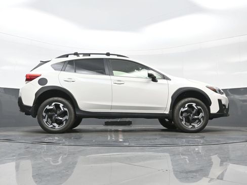 Used 2023 Subaru Crosstrek 2.5i Limited w/ Popular Package #2 AWD/4WD image 33