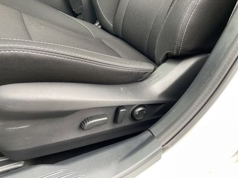 Used 2023 Subaru Legacy Premium image 9