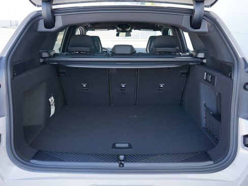 Used 2025 BMW X3 xDrive30i w/ Premium Package image 21