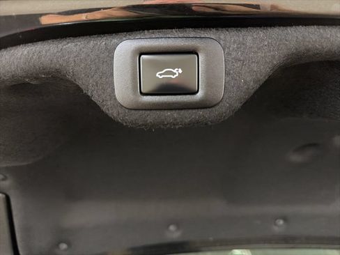 Used 2020 Lexus ES 350 w/ Accessory Package 2 FWD image 36