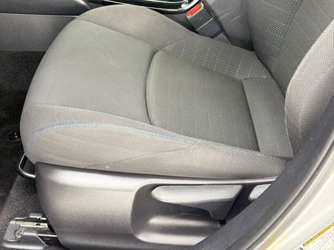 Used 2022 Toyota Corolla SE image 13