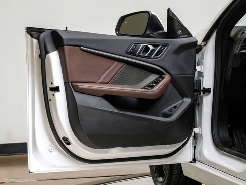 Used 2023 BMW 228i xDrive Gran Coupe w/ Premium Package 2 image 45