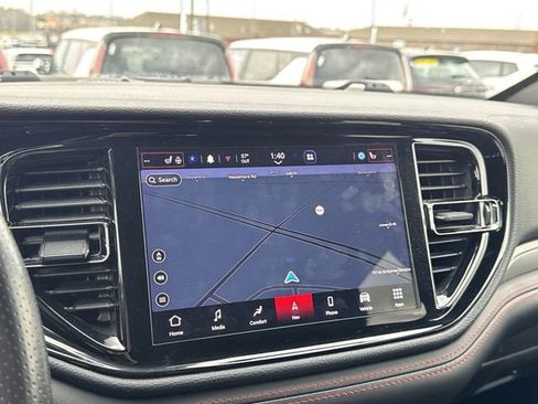 Used 2023 Dodge Durango R/T image 20