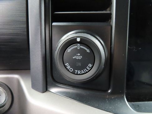 Used 2024 Ford F150 XLT w/ Tow/Haul Package AWD/4WD image 49