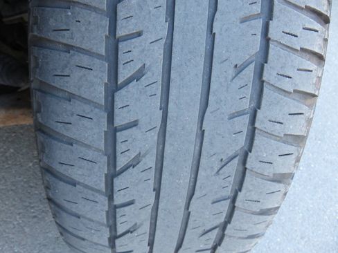 Used 2016 Lincoln Navigator L Reserve AWD/4WD image 38