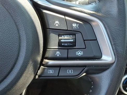 Used 2020 Subaru Forester Premium AWD/4WD image 22
