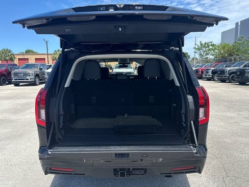 Used 2025 Ford Expedition Active RWD image 31