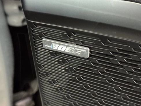 New 2026 Buick Enclave Sport Touring w/ Super Cruise Package image 22