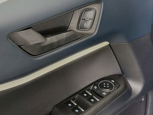 Used 2024 Ford Bronco Sport Heritage w/ Heritage Convenience Package image 19