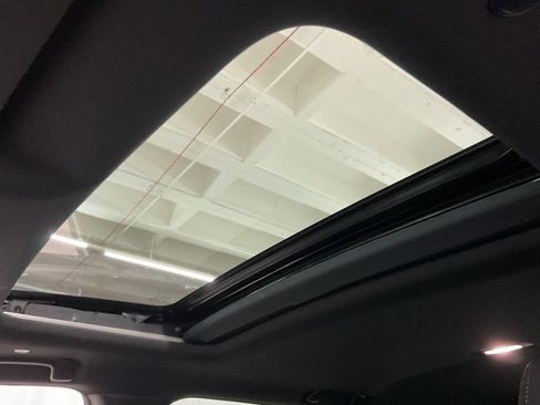 Certified 2026 Honda CR-V Sport image 21