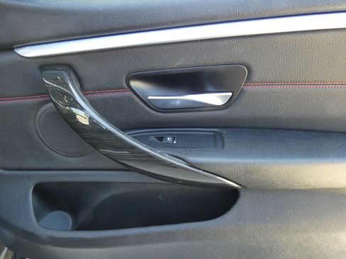 Used 2019 BMW 430i Gran Coupe image 35