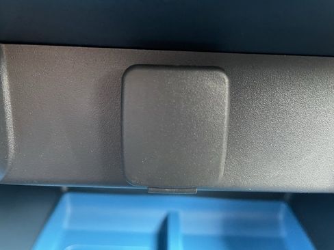 New 2025 Ford Maverick XLT w/ XLT Luxury Package image 13