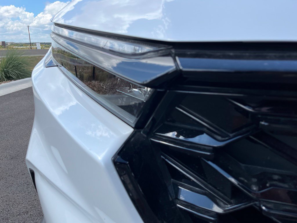 Certified 2026 Honda CR-V Sport-L image 15