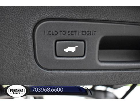 New 2026 Acura MDX SH-AWD w/ Technology Package image 34