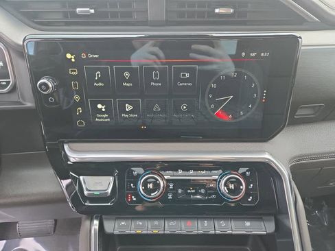 Used 2023 GMC Sierra 1500 Denali image 17