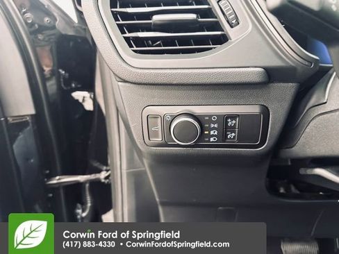 New 2026 Ford Escape Active w/ Cold Weather Package image 44