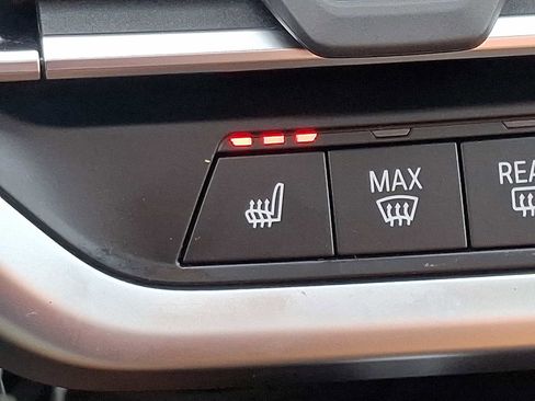 Certified 2023 BMW X3 xDrive30i w/ Premium Package image 25